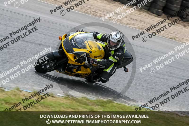 enduro digital images;event digital images;eventdigitalimages;lydden hill;lydden no limits trackday;lydden photographs;lydden trackday photographs;no limits trackdays;peter wileman photography;racing digital images;trackday digital images;trackday photos